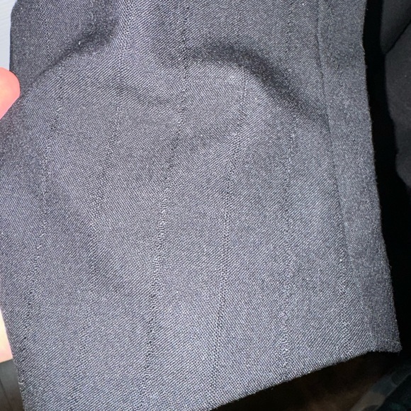 Stollery’s Men’s 100% Wool Suit | 42W Jacket 35R Pants - Picture 6 of 6